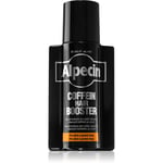 Alpecin Coffein Hair Booster Hårtonic Hårvækst 200 ml