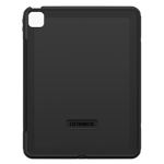 Otterbox Defender Series Ipad Pro 13" (2024) Svart