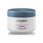 Maria Nila Creator Fix 100ml