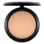 MAC Studio Fix Powder Plus Foundation Nw33 15g