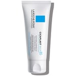 La Roche-Posay Cicaplast Balm B5+ (15ml)