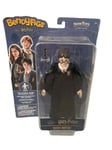 Figurine Bendyfigs Harry Potter 18 cm The Noble Collection