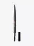 Guerlain Brow G Long-Wear Brow Pencil