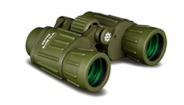 Konus 2170 KONUS 8x 42mm Military Binoculars