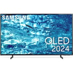 Samsung 43" Q60D 4K QLED TV