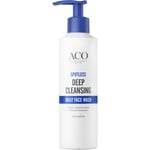 ACO Spotless Daily Face Wash 200 ml