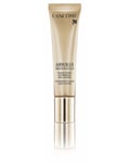 Lancôme Absolue Precious Cells Nourishing Lip Balm, 15ml