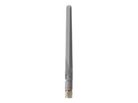 Cisco Aironet Dual-Band Dipole Antenna - Antenne - 2 Dbi, 4 Dbi - Innendørs - Grå - For Aironet 3602E