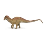 PAPO Dinosaurs Amargasaurus Toy Figure, Multi-colour (55070)
