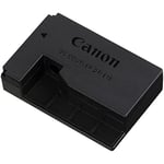 Canon DR-E15 Coupleur DC pour Canon EOS 100D/Kiss X7/Rebel SL1