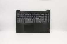 Lenovo IdeaPad S145-15AST S145-15API Keyboard Palmrest Top Cover 5CB0S16772