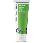 Friction Barrier Cream by Wintergreen for Unisex - 2.5 oz Cream