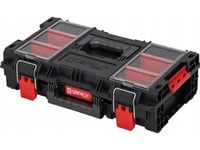 Qbrick System Prime Toolbox 150 Profi - 1 Pc. Per Carton