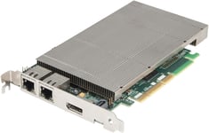 DATAPATH ActiveSQX - Videofangstadapter - PCIe 2.0 x4