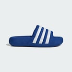 adidas Adilette 24 Slides Unisex