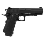 Novritsch airsoft SSP1 Airsoft Pistol Co2 GBB