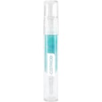 Catrice Collection POOLSIDE OF LIFE Bi-Phase Lip Oil C03 Keep It Pool 3,6 ml ()