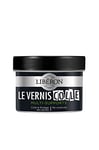 LIBERON Vernis colle intérieur 250ml