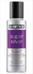 Osmo Super Silver No Yellow Shampoo 100ml