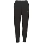 Nike W NK Bliss VCTRY Pant Pantalon de Sport Femme, Noir (Black/White 010), FR : XS (Taille Fabricant : XS)