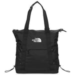 The North Face Rygsække BOREALIS TOTE