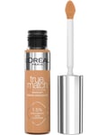 True Match Radiant Serum Concealer, 8n