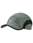 Jack Wolfskin Active Vent Cap K