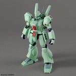 GUNDAM - 1/100 Jegan Master Grade Model Kit MG Bandai