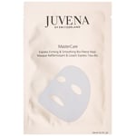 Juvena MasterCare Express Firming & Smoothing Bio-Fleece Mask 5 x 20 ml