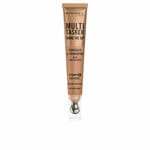 Concealer Rimmel London Multi-Tasker Wake Me Up rose honey 20 ml