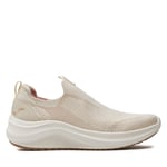 Sneakers Joma Laceless CLACLS2425 Beige