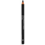 Korres Meikit Silmät Black Volcanic Minerals Kohl Eyeliner 1,2 g ()