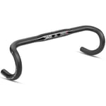 Deda Elementi Zero 2 RHM Handlebars   Team Finish Team Finish 46cm