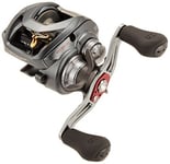 Daiwa Daiwa bait reel black bass Steez A TW 1016SHL