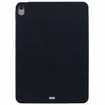 Skal Apple iPad Air 10.9 4th Gen (2020) svart