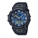 Casio GBA-900CB-1AER Mens G-Shock Smartwatch