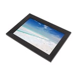 10.1In Digital Photo Frame 1280X800 Ips Digital Picture Frames Stora For