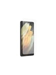 ZAGG InvisibleShield GlassFusion+ for Samsung Galaxy S21 Ultra 5G