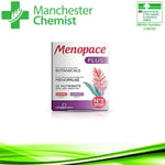 Vitabiotics Tabs Menopace Plus - 56