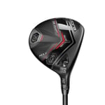 Cobra DS-Adapt Max Fairway, Höger (Vanligast), 7/21,5, Lite