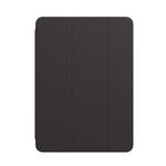 Apple Smart Folio til iPad Air 10.9" (5. gen og 4. gen)  - Svart