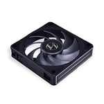 LIAN LI UNI FAN P28 Ventilateur - 120mm - Neuf