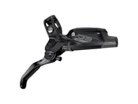 SRAM Hydraulic disc brake G2 RSC Rear Diffusion black