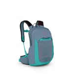 Osprey Tempest Jr 11L dagsryggsäck (barn/flickor)