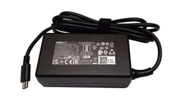 Replacement for HP EliteBook 830 G8 48R98EA USB-C AC Adapter PSU 65W