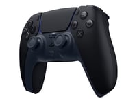 Sony Dualsense™ V2 Wireless Controller - Ps5 Sort