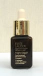 Estee Lauder Advanced Night Repair Synchronized Multi Recovery Complex 15ml  (d)