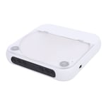 Portable CD Player 2000mah CD Player Easy To Use USB Rechargeable Widely