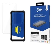 3Mk Flexibleglass Pro Ulefone Armor 24 (5903108569354)