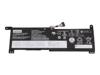 Lenovo IdeaPad Slim 1-11AST-05 (81VR) original Batterie 35Wh